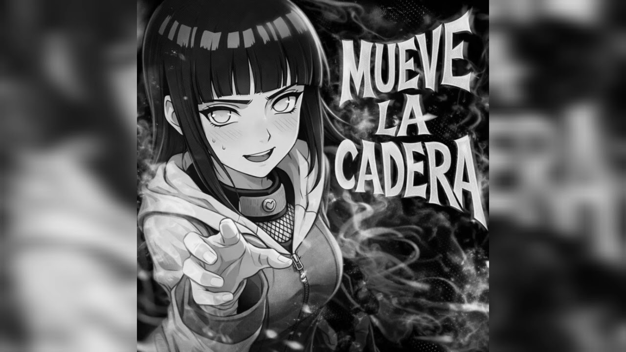 SilentCrew - Mueve La Cadera Super slowed