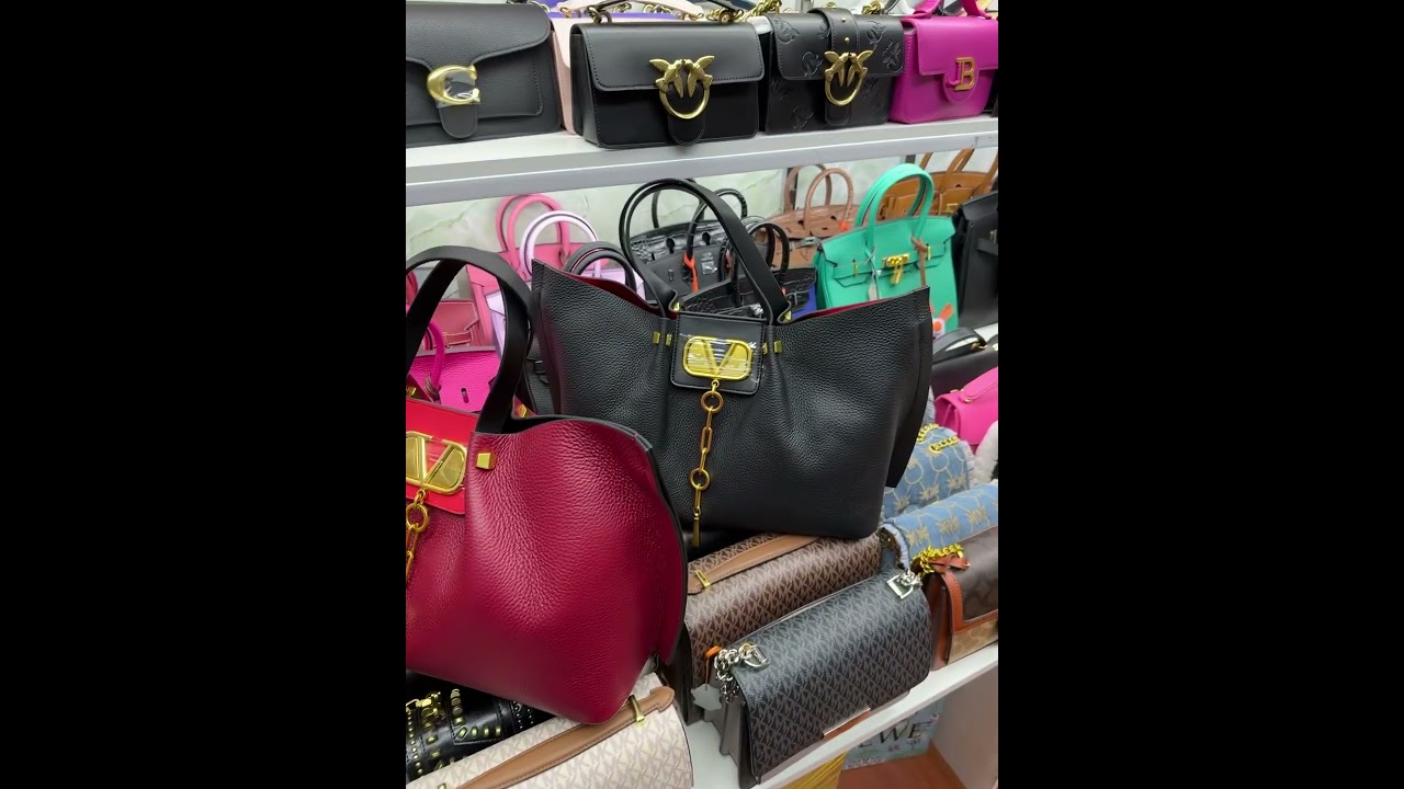 #аксессуар #мода #bagsakan #ремни #women #женскиесумки #россия #москва #bag