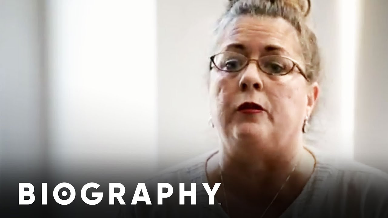 The uneXplained: Was My Twin Sister Murdered? | Biography