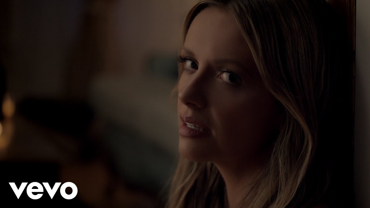 Carly Pearce - Every Little Thing
