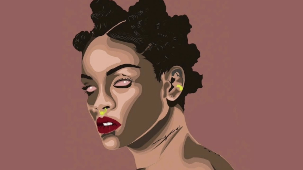 [FREE] | Not3s x EO Type Beat 2019 - 