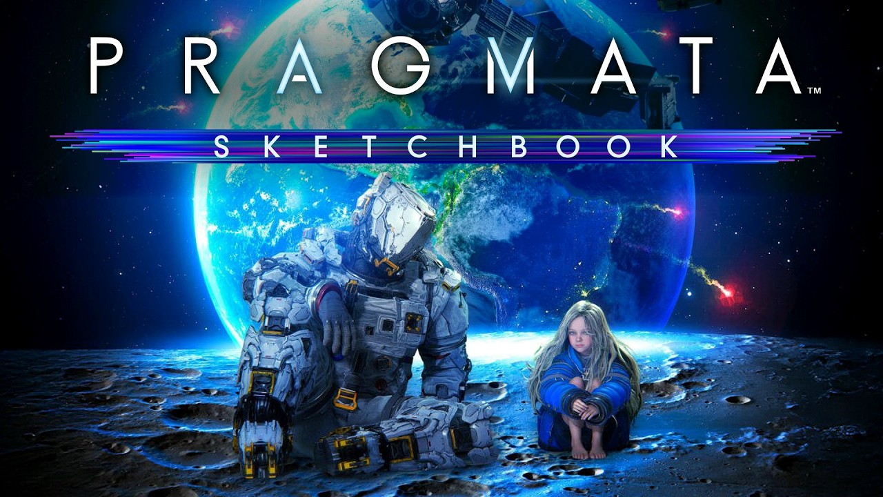 Less&uuml;k meg! - EP 48 ► PRAGMATA