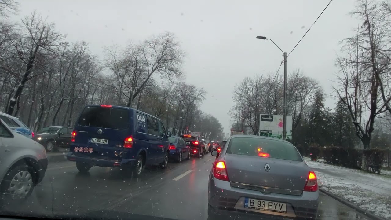 Municipiul Roman Decembrie 2024