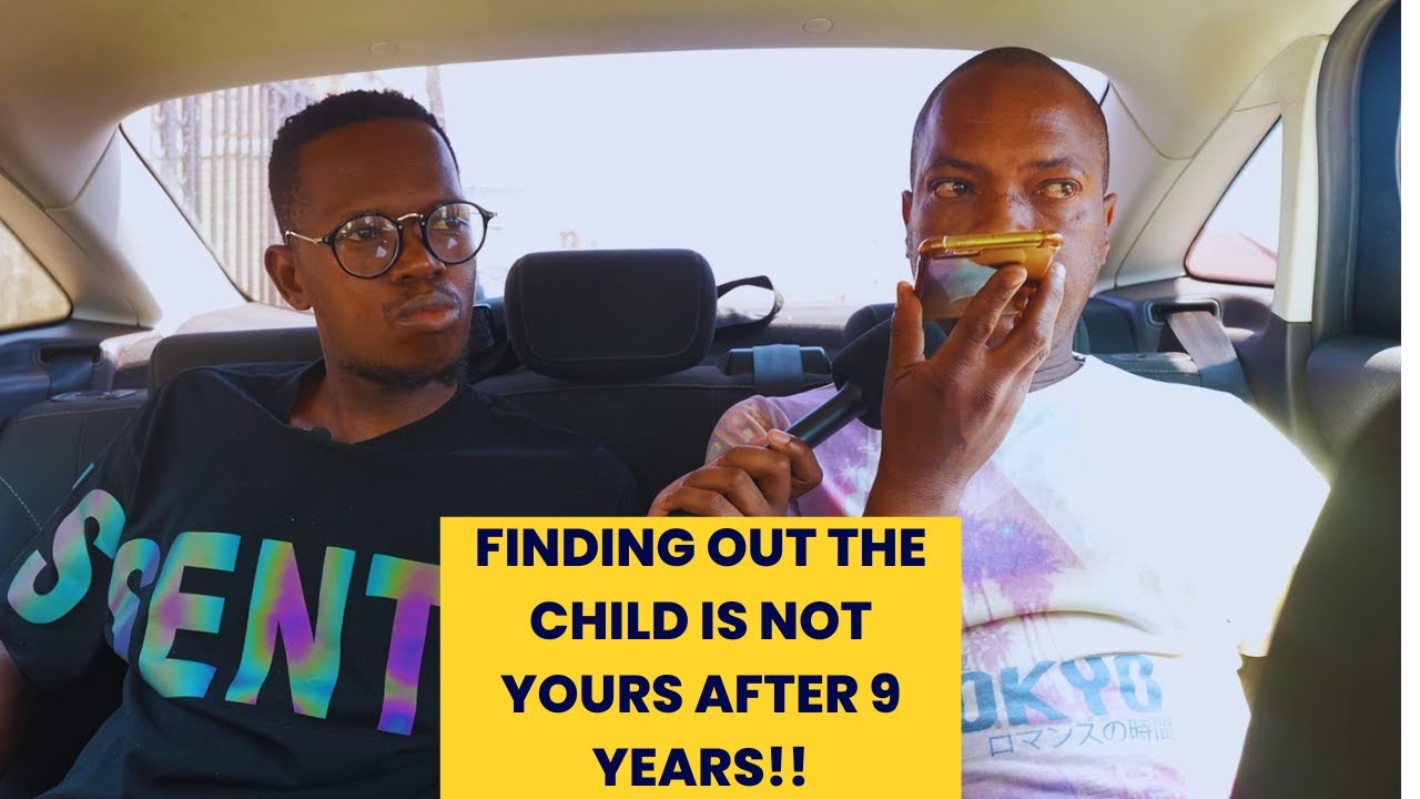 Partner Confirmation: Calling to Verify your Relationship Status