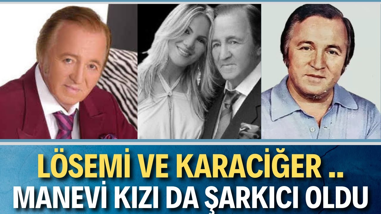 Suat Sayın | Müziğin Efsane İsmi Suat Sayın Kimdir?