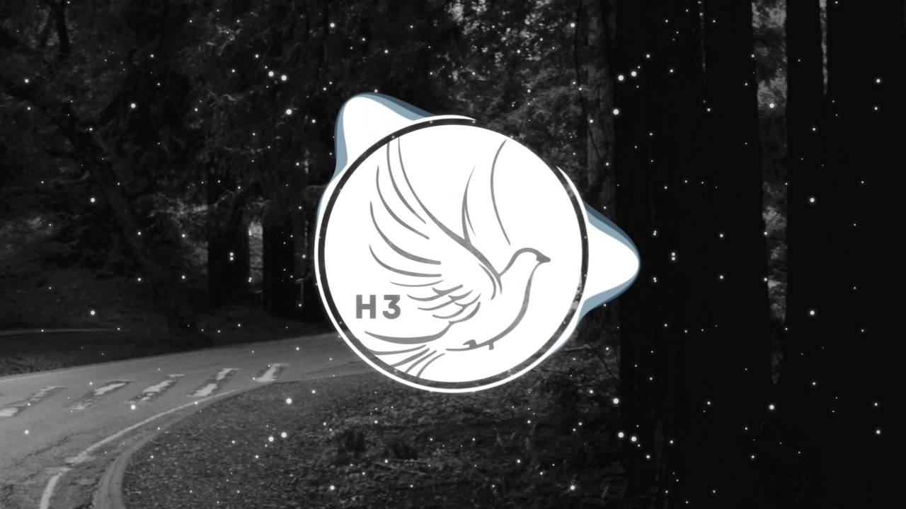 NF-Real Instrumental