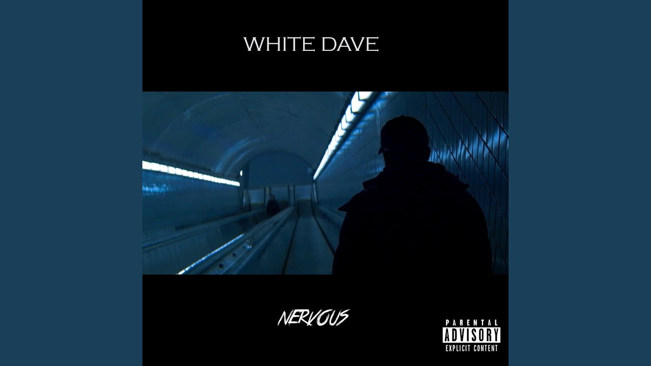 Nervous