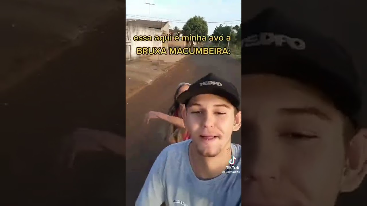 Felipe e marta 6 kkkkkkkkkk