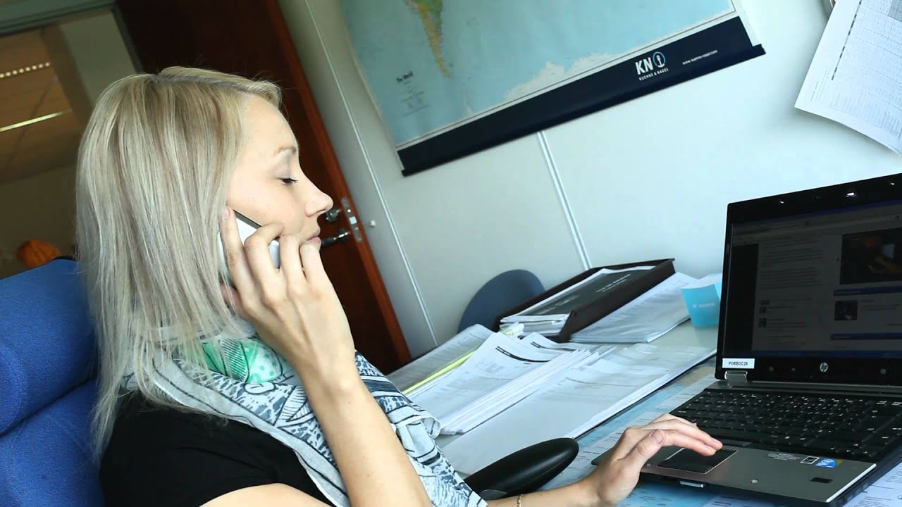 Kunkoululoppuu.fi / Myyntipäällikkö