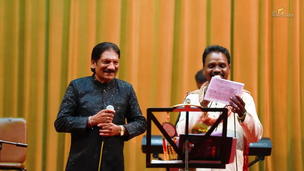 Somasiri Madagedara &  Sisira  Marasinghe | Muthu Muthu  | SLBC | තත්සර සංගීත විද්‍යාලය - පන්නිපිටිය