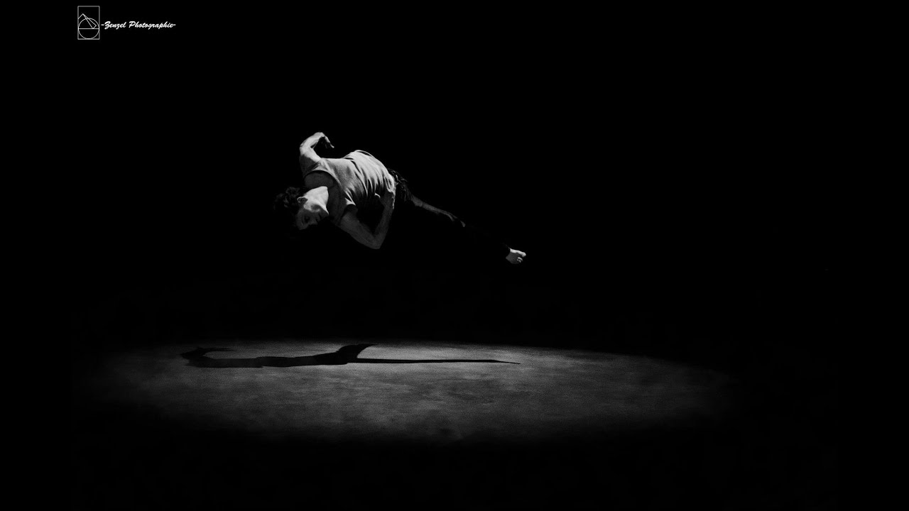 LIFE IN MOTION - Andrea Catozzi / From 2001 to 2014