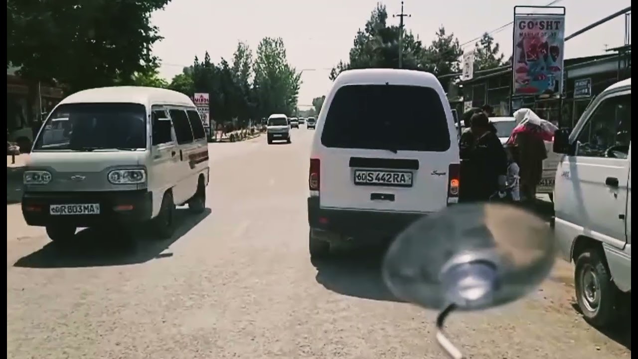 Ку́риб Мазза Килинг Мусофирдагилар Асака Коратепа Кайрагоч Ку́нгирот#диққат