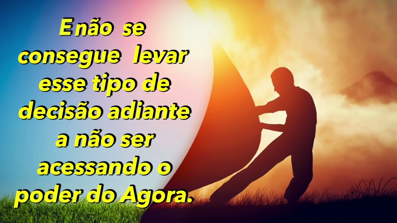 Todos os problemas são ilusões da mente