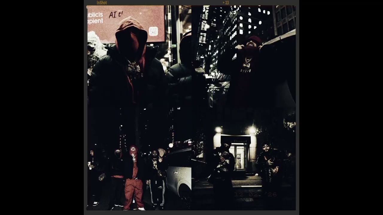 Type Beat Drill/ Laja/ Slick la mina/ Hades 66/ Philly Drill #typebeat 