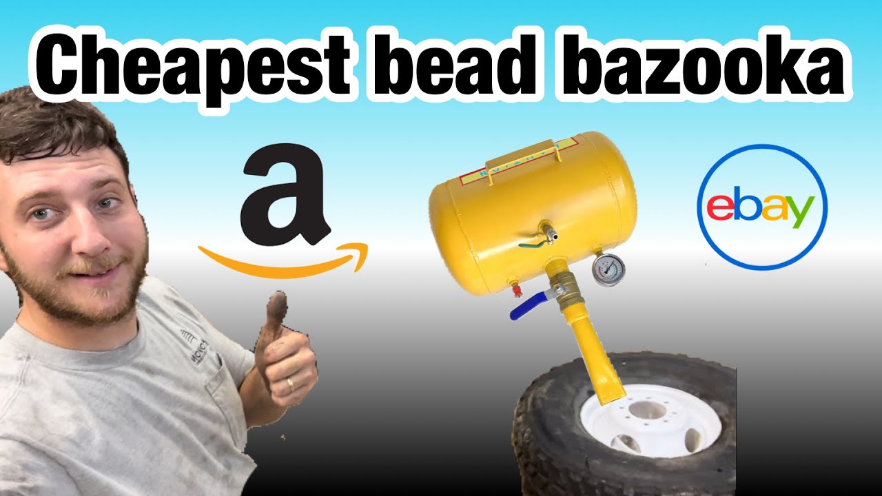 Does the cheapest Amazon bead seater even work?