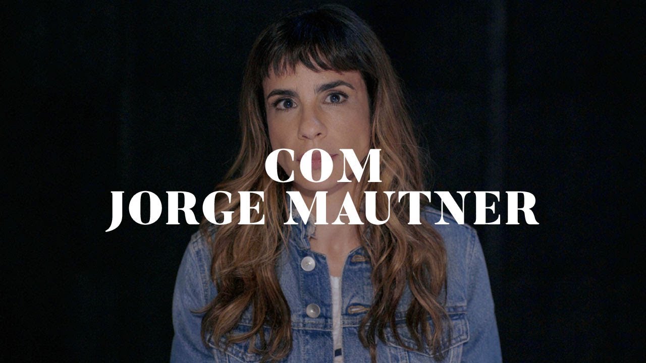 Tudo | Maria Ribeiro | Filosofia