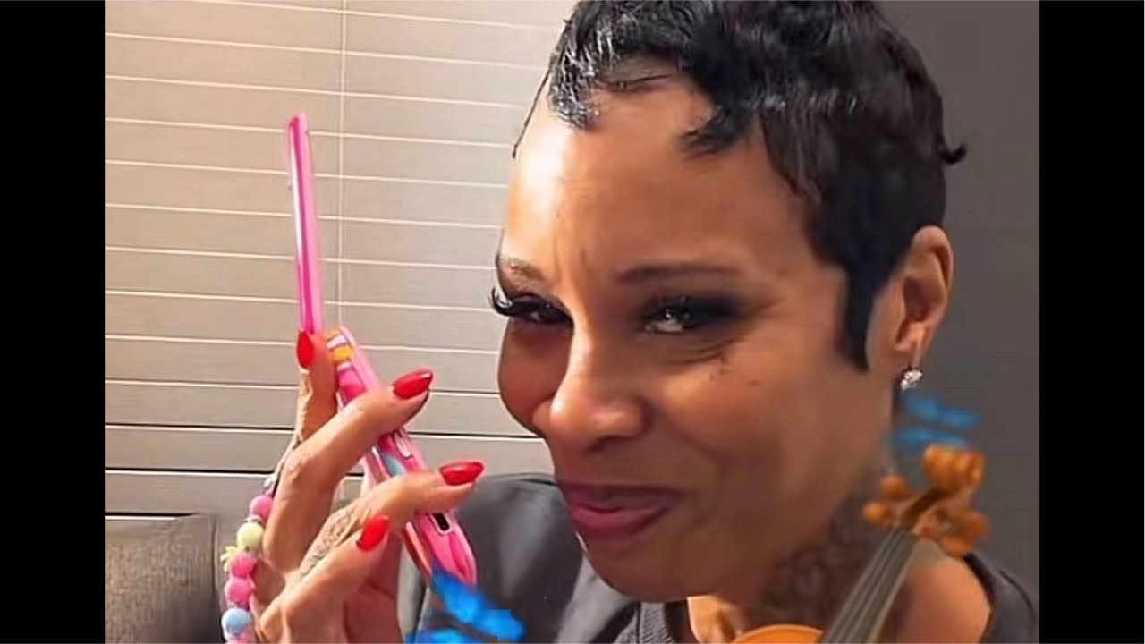 CANCER ♋️: Next 48hrs - Who’s coming towards you and why? 