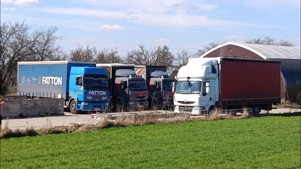 Pokochałem chaos bo mnie uspokaja 