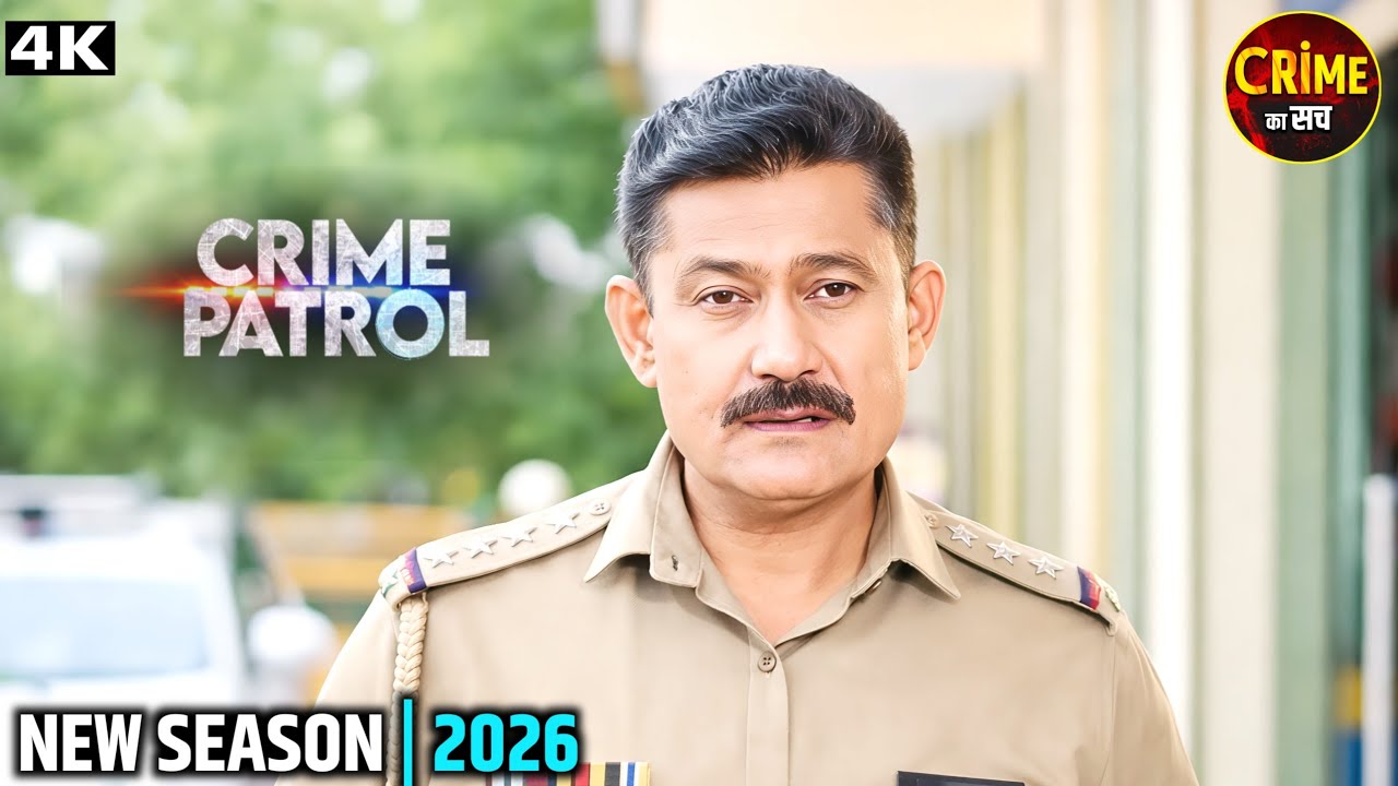 लड़की के साथ अत्याचार | Best Of Crime Patrol | Crime Patrol | Crime City