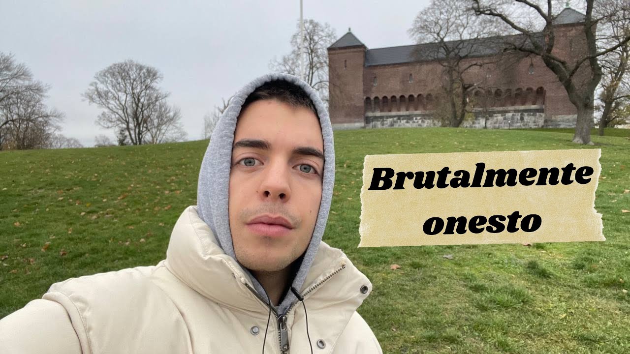 Cosa Puoi Scegliere Dopo la Triennale