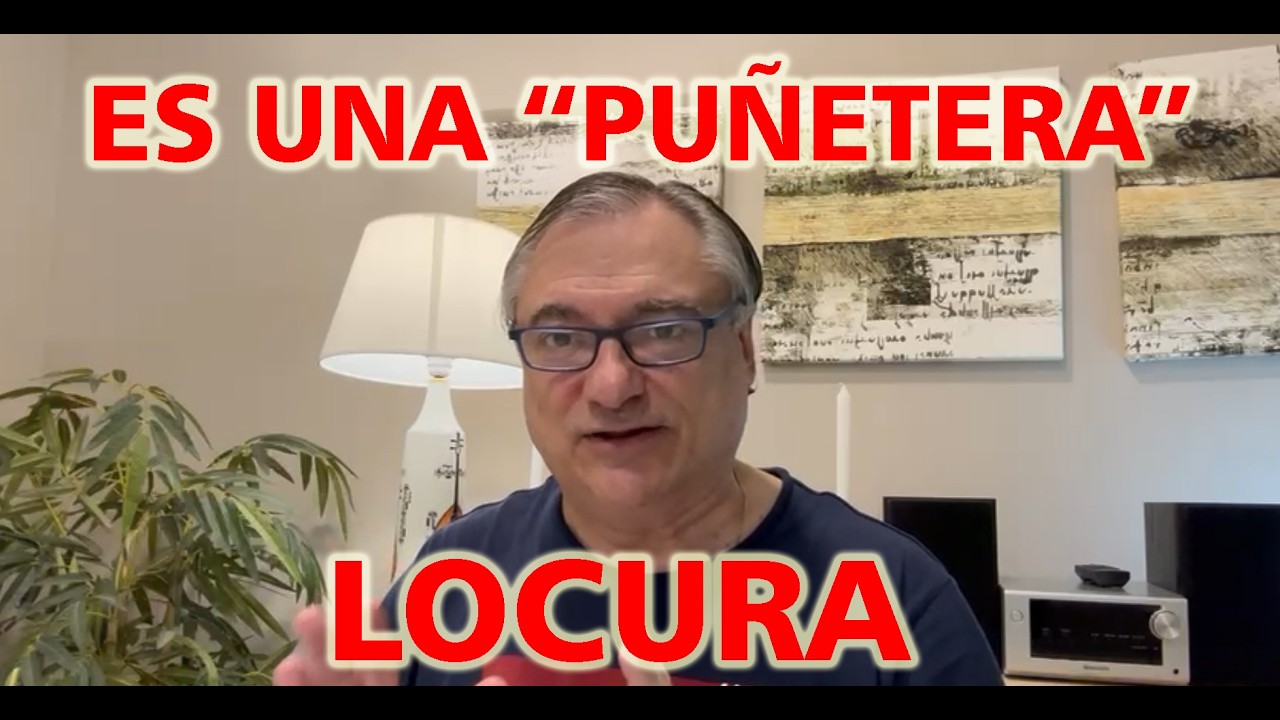 😡🚨‼️”4.000 MILLONES DE DEUDA EN CAN BARÇA”‼️🚨😡😡😡😡