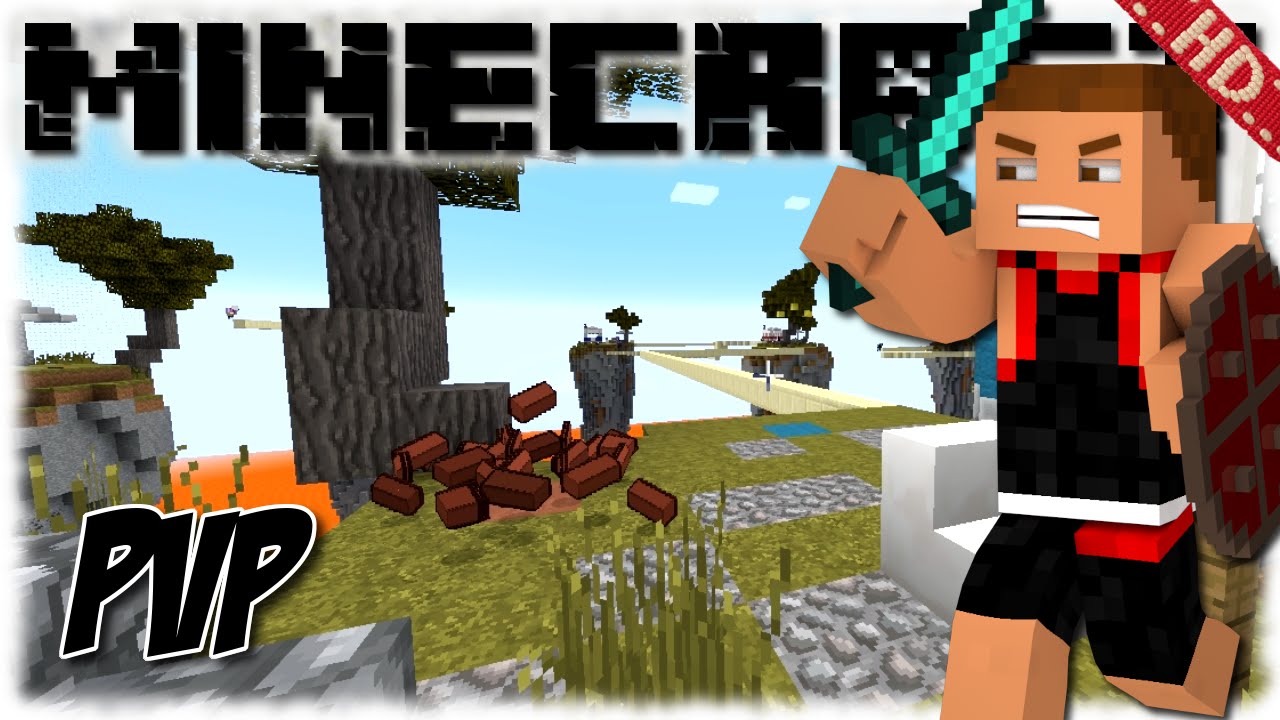Alleine gegen Alle! | Bedwars | W06T05