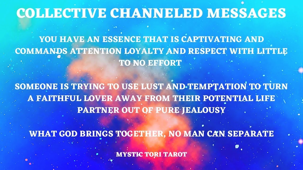 😇YOUR ESSENCE IS CAPTIVATING🥰✨SOMEONE ENVIES HOW YOU COMMAND LOYALTY AND RESPECT WITH LITTLE EFFORT😏