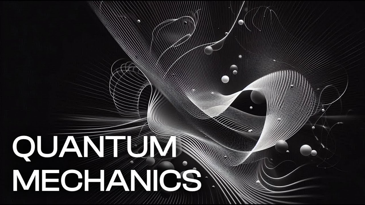 How Quantum Mechanics Breaks Reality (50 Scenarios) | Science for Sleep