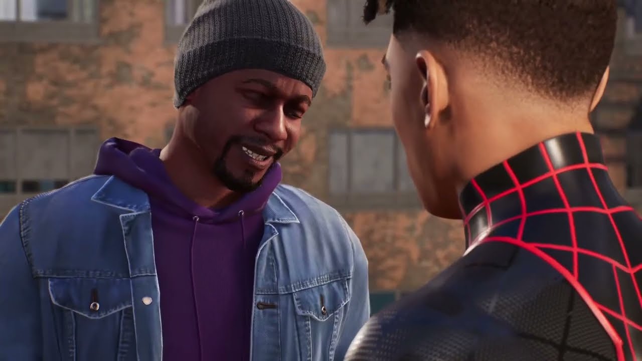 Spiderman 2 Hindi gameplay walkthrough part 5