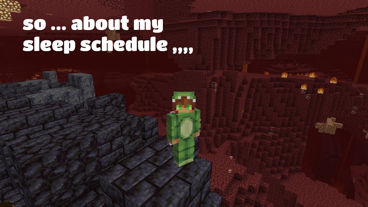 The Scheduling Nightmare that is Australia