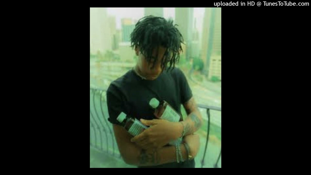 Kankan - Cant Choose (prod Sharkboy)