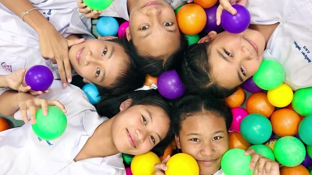 VTR ปัจฉิมนิเทศ 