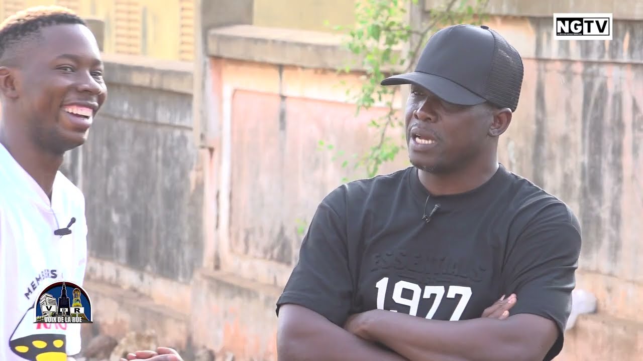 VDR AVEC ESCO P