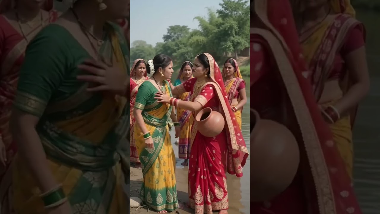 jyada ud rahi thi 😂😅 #viral #comedy #Punam Sethi