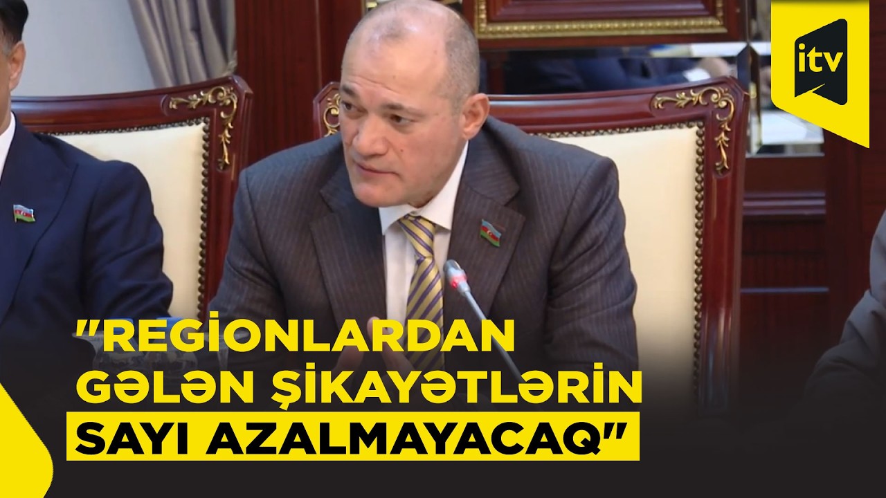 Razi Nurullayev: 