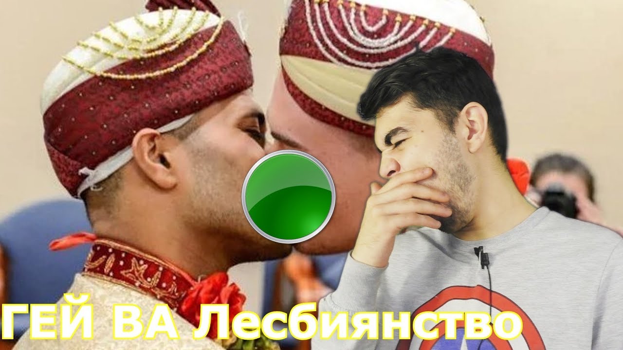 ЭПИДЕМИЯИ ГОЛУБОЁ ДАР ДУНЬЁ