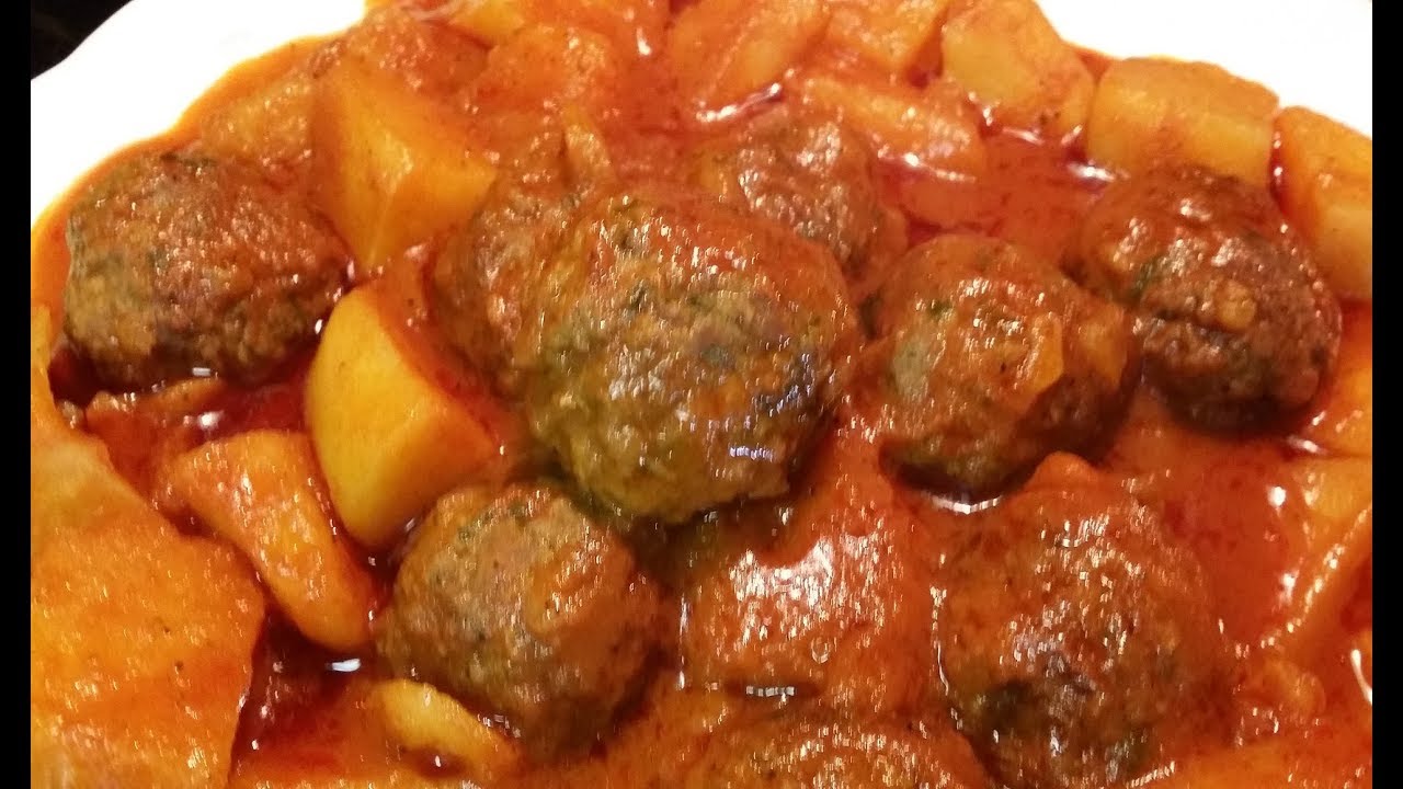 ادعوكم لتجربه هذه الطبخه ..سريعه جدا لافطار مميز...متاكده راح تعملوها دائما ..مطبخ شاي مهيل