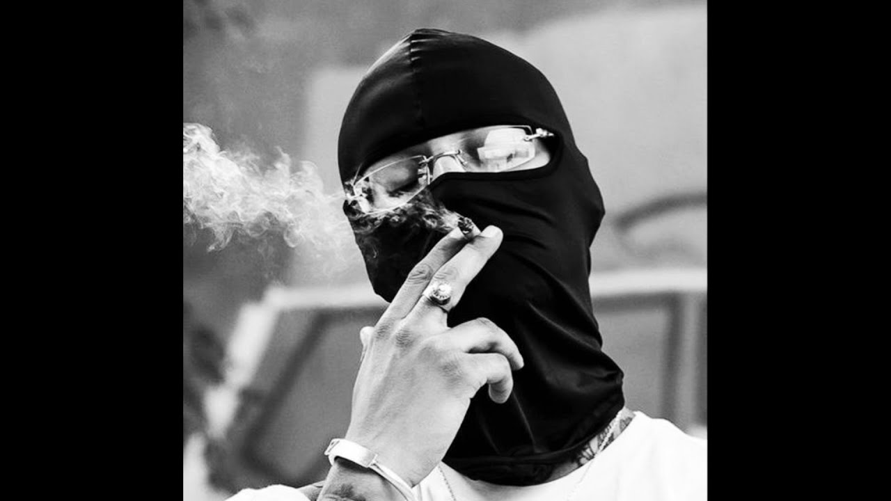 (FREE) Freeze Corleone Type Beat - 