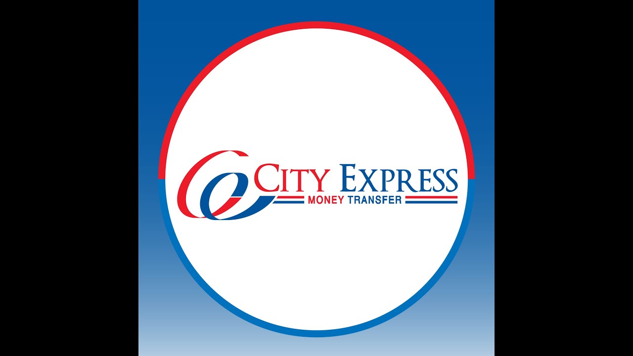 How to register to CITY EXPRESS MONEY TRANSFER JAPAN Mob App (Video)