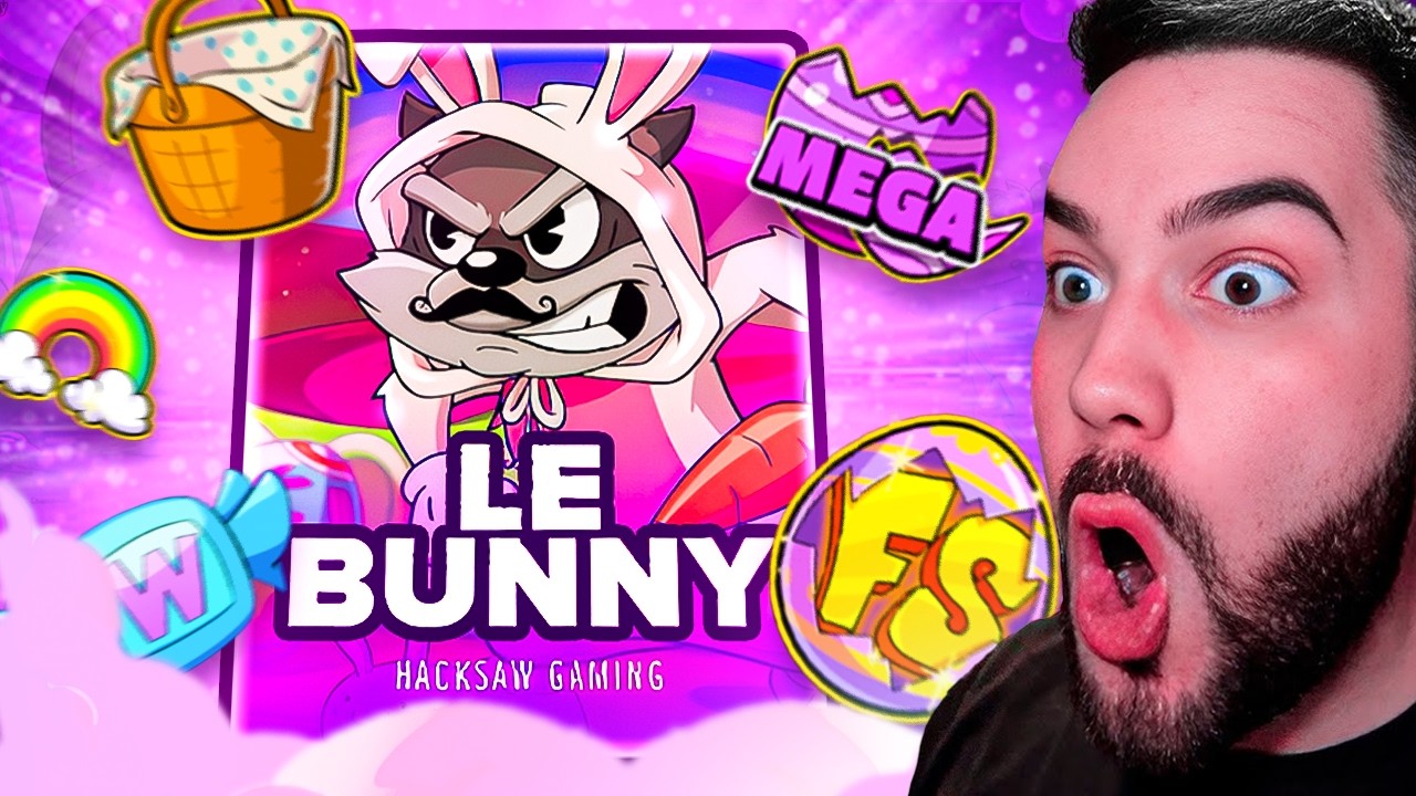 Hacksaw Dropped Another 