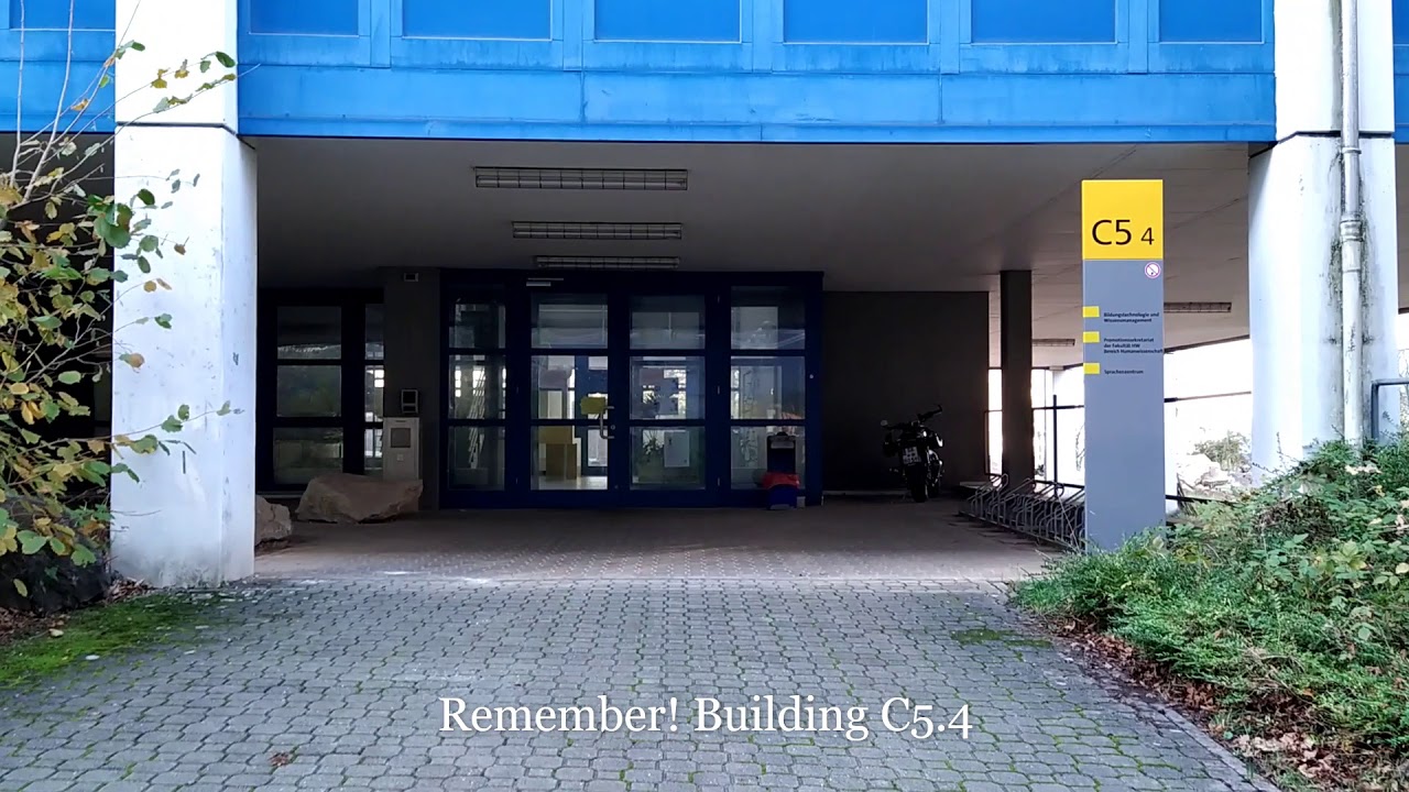 EduTech Location