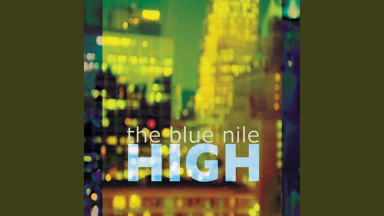 Wasted (Remastered 2020)