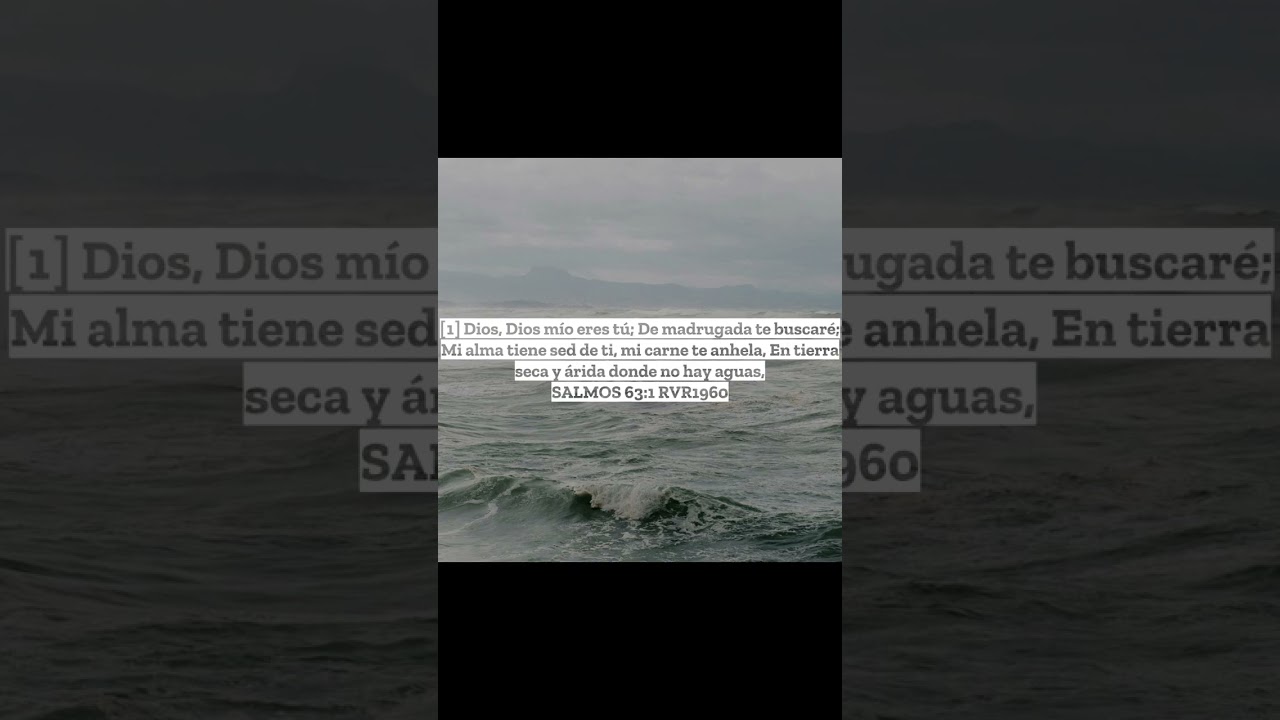 El riesgo de una FE superficial 