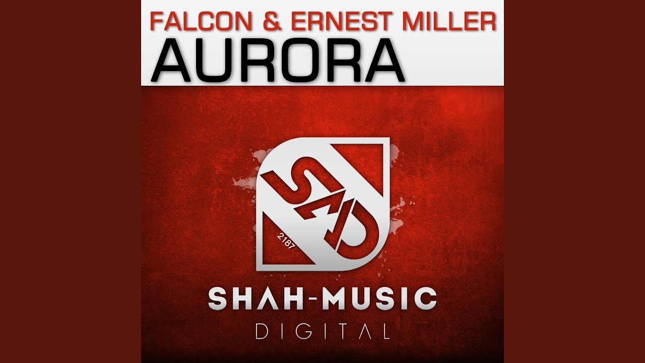 Aurora (Radio Edit)