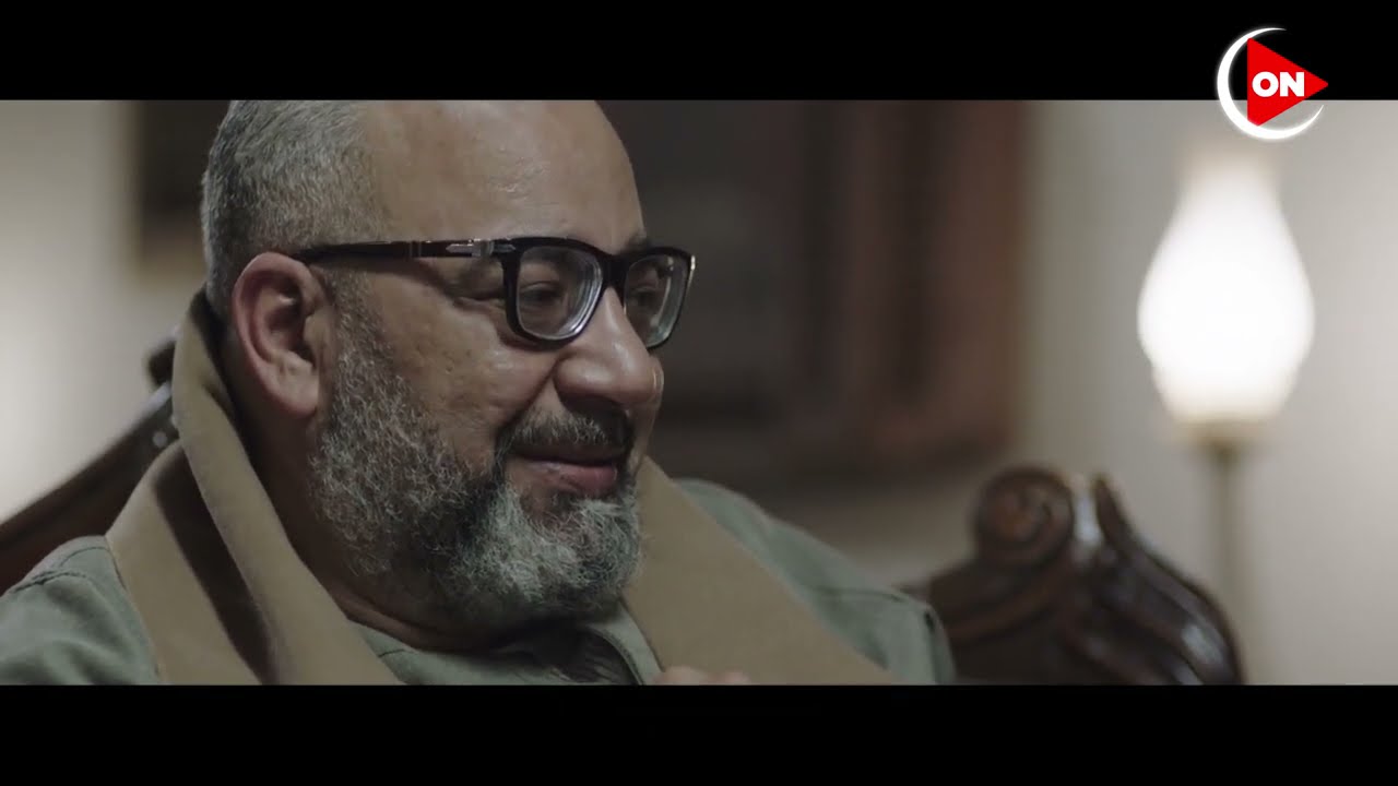 ظهور خاص ومميز لـ بيومي فؤاد في #الاختيار2