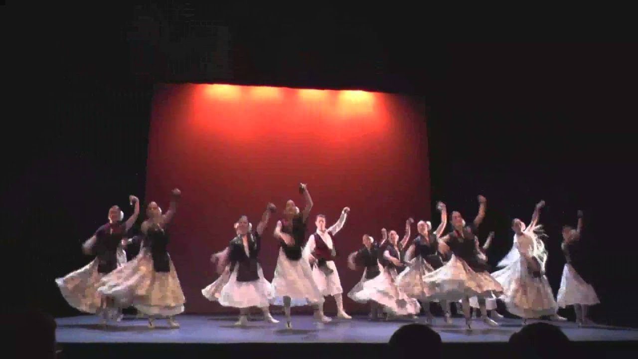 JOTA DEL QUE SI QUE. PALOMA MOYA. CPD MALAGA 2014