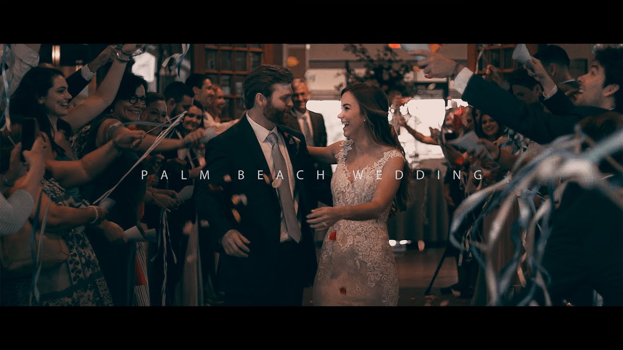 Filming My Second Wedding with a Canon 200d and the 50mm f/1.8 lens