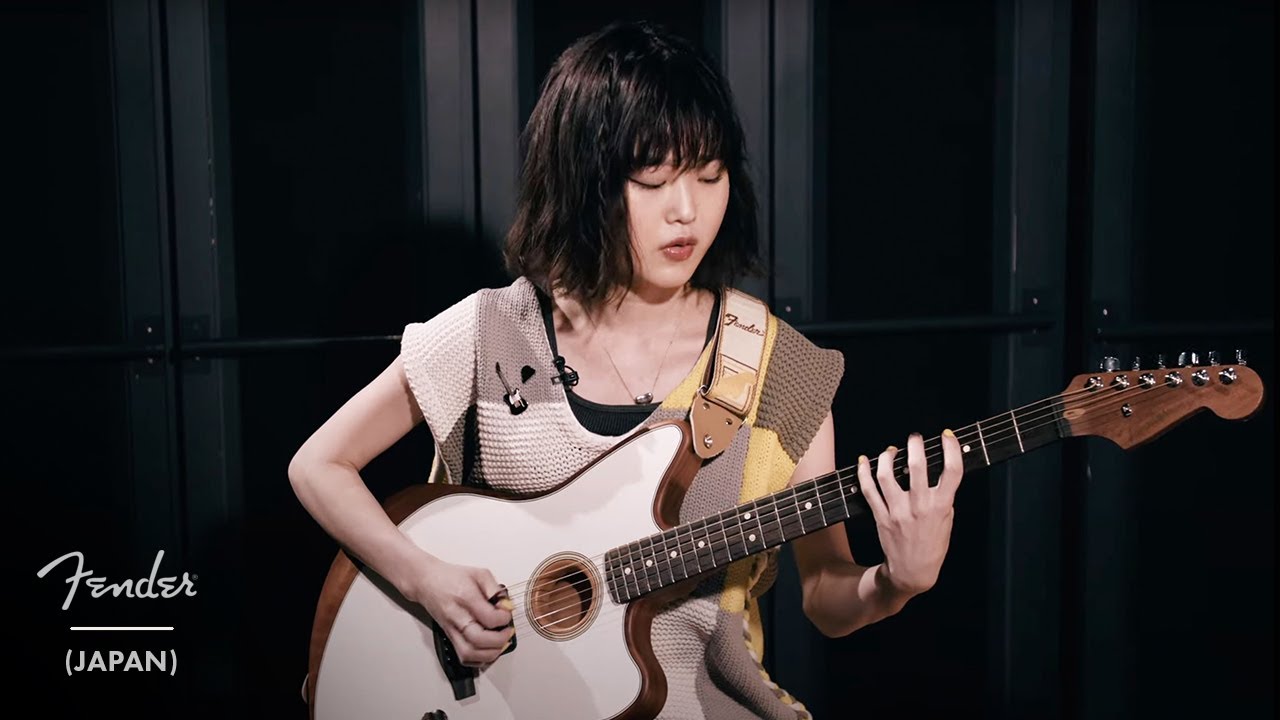 UNLIMITED EXPRESSION Vol.14 | Rei