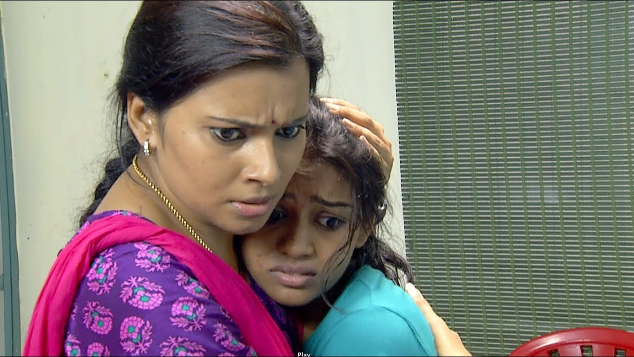 Thendral Episode 1184, 10/07/14