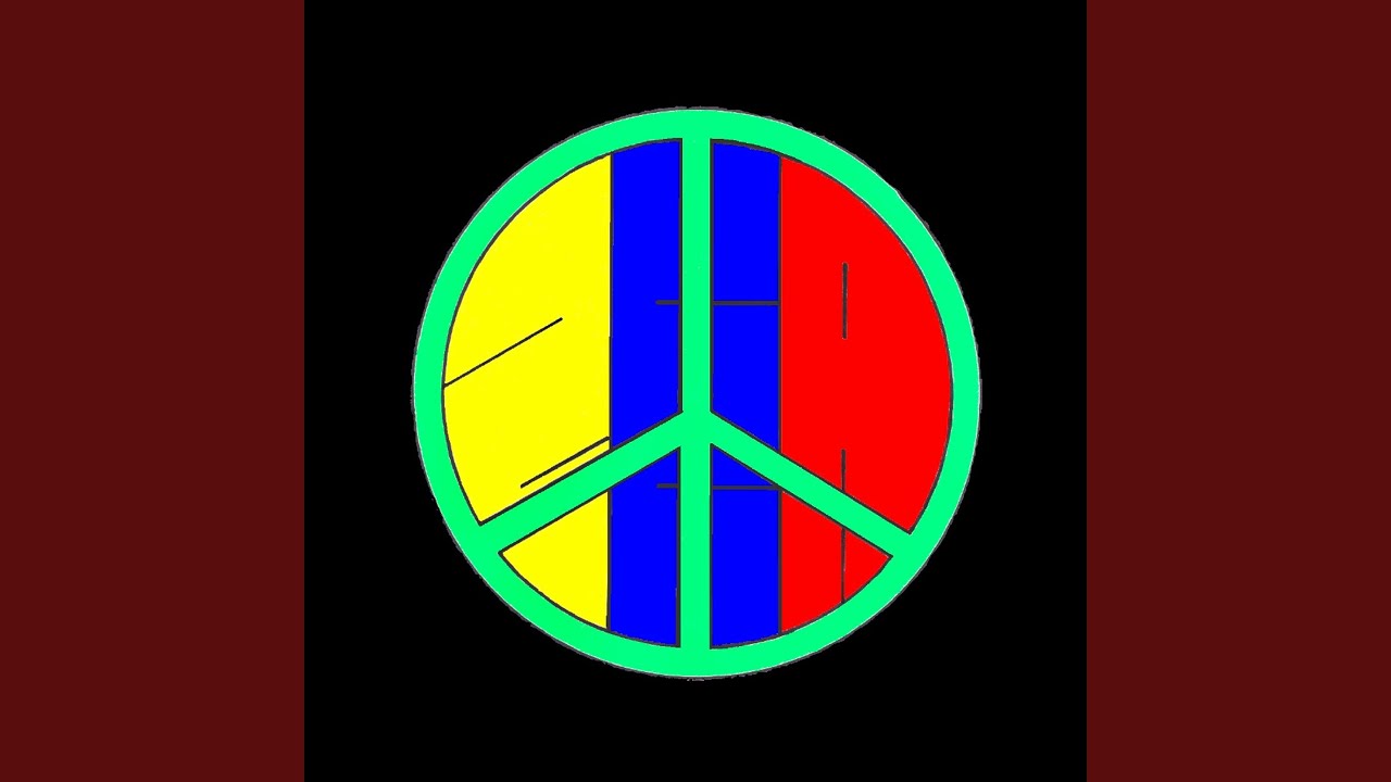 SIN TI